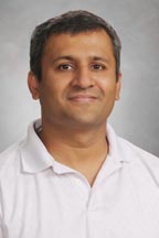 Somnath Ghosh DonnaBellas Angels Board Member