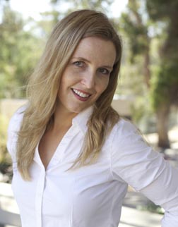Meet Angel Artist, Laurel Latto