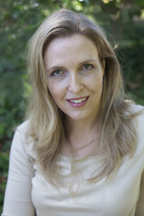 Laurel Latto DonnaBellas ANgels Board Member