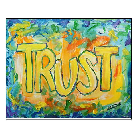 word painting word painting