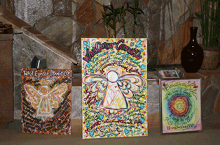 DBA Art at Surface Esthetics