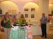 Shop and Share at Lilly Pulitzer San Diego