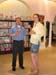 Shop and Share at Lilly Pulitzer San Diego