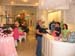 Shop and Share at Lilly Pulitzer San Diego
