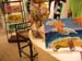 Shop and Share at Lilly Pulitzer San Diego