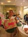 Shop and Share at Lilly Pulitzer San Diego
