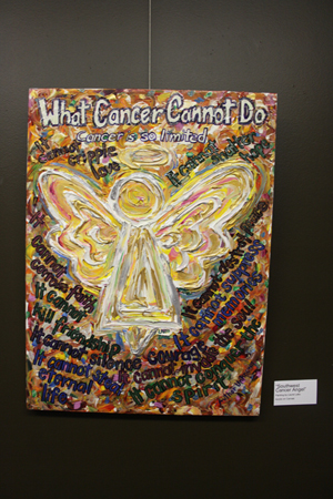 Agape_11_Southwest-Cancer-Angel