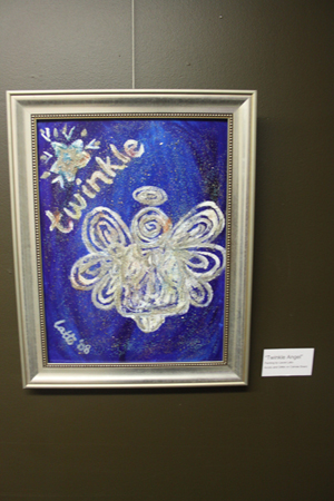Agape_12_Twinkle-Angel