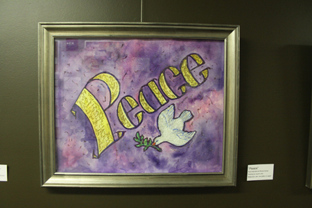 Agape_13_Inspirational-Word-Peace