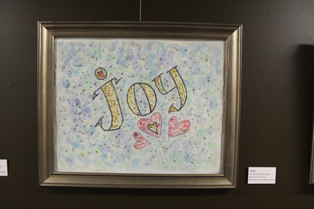 Agape_14_Inspirational-Word-Joy