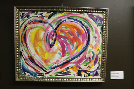 Agape_15_Heart-of-Joy