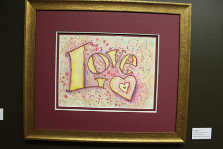 Agape_16_Inspirational-Word-Love