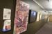 Agape Art Show