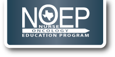NOEP Logo