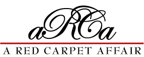 A Red carpet Affair