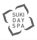 Suki Day Spa