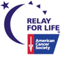Relay for Life Luminaria Bags