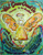 Rainbow Cancer Angel