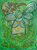 My life, My Choice Green Angel