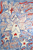 Stars and Stripes Angel