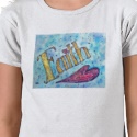 Faith T-shirt