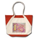 Love Bag
