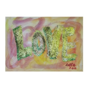 Love Invites, Invitations, or Announcements
