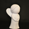 My Angel Foam Art Figurines (Boy)