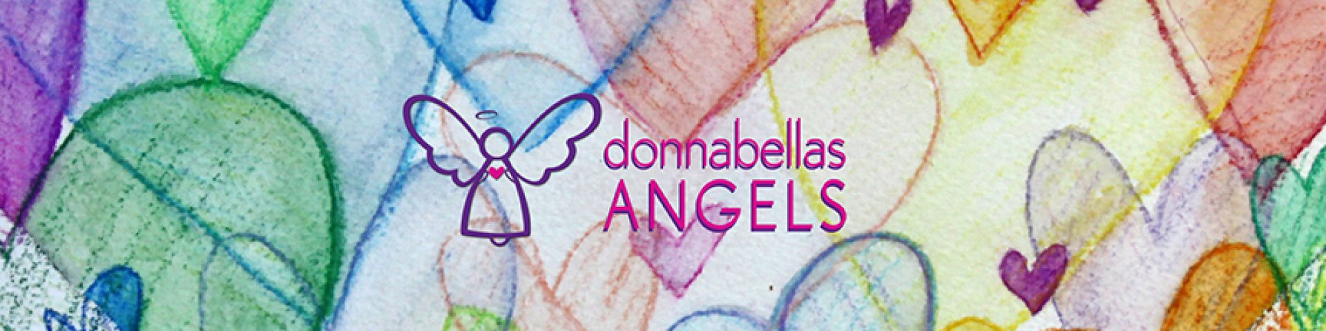 DonnaBellas Angels